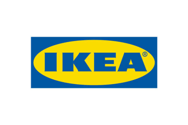 IKEA подарочная карта