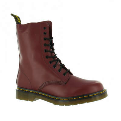 Dr Martens