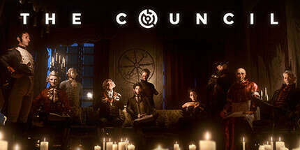The Council on Steam