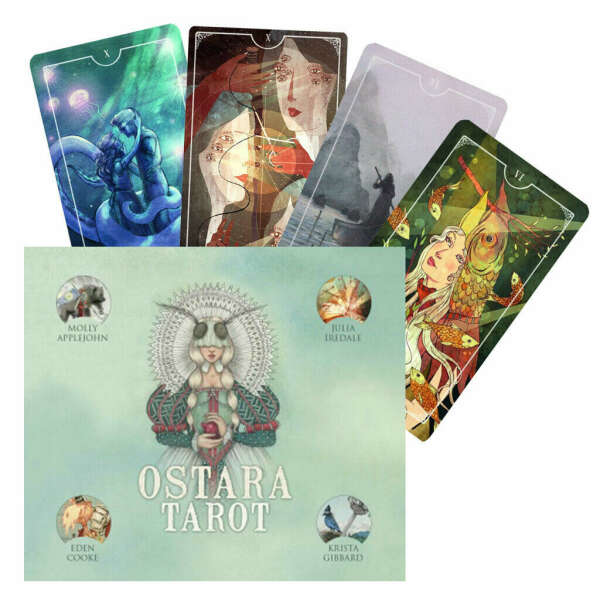 Остара таро. Набор Таро "Таро Остары. Таро Остара. Эксмо. Таро Ostara Tarot. Колода Ostara Tarot.