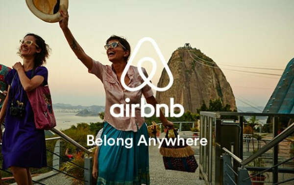 Купон Airbnb