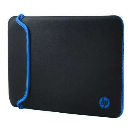 Чехол HP Chroma Sleeve 14"