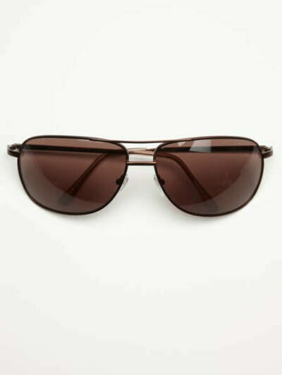 Perry Ellis The Estrada Sunglasses