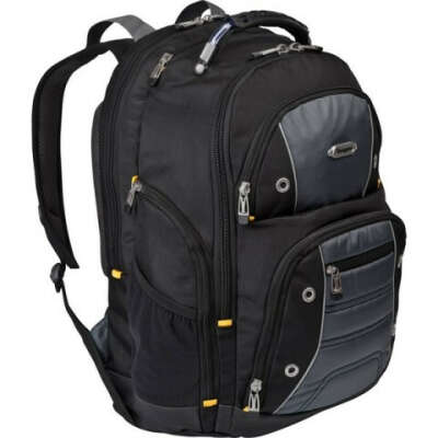 Рюкзак для ноутбука Targus TSB238EU Серый