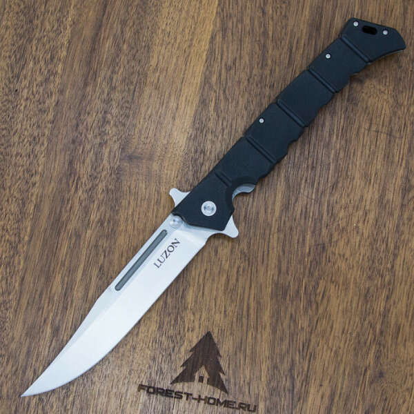 Складной нож Cold Steel 20NQX Luzon large