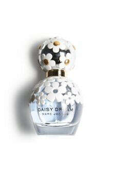 MARC JACOBS Perfume Daisy Dream отзывы и цены