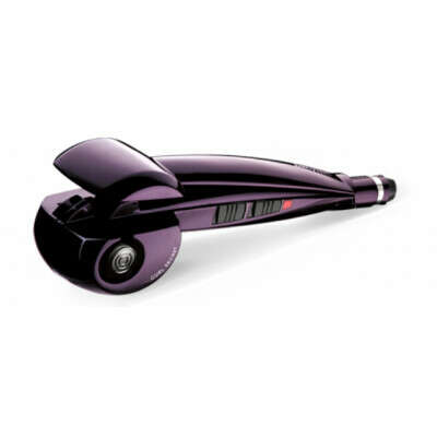 Babyliss Curl Secret