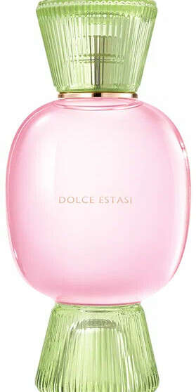 BVLGARI Allegra Dolce Estasi