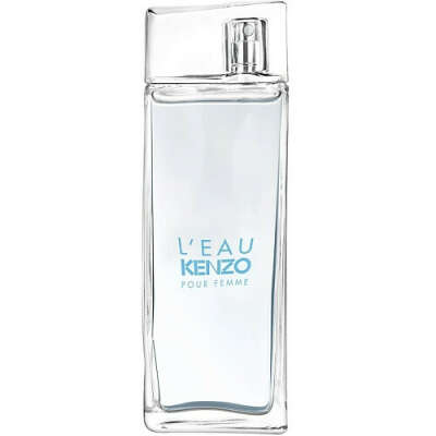 L&#039;EAU KENZO POUR FEMME