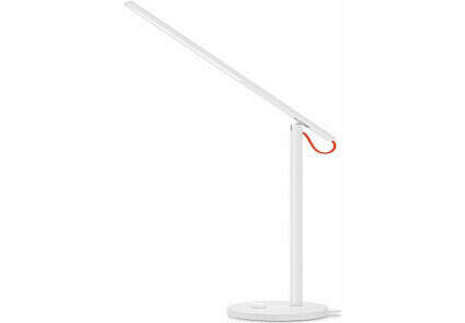 Настольная лампа Mi LED Desk Lamp 1S