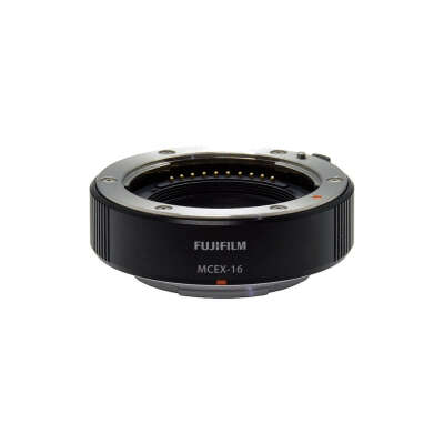 Макрокольцо Fujifilm MCEX-16
