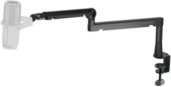 Thronmax Twist Boom Arm s6-TM01