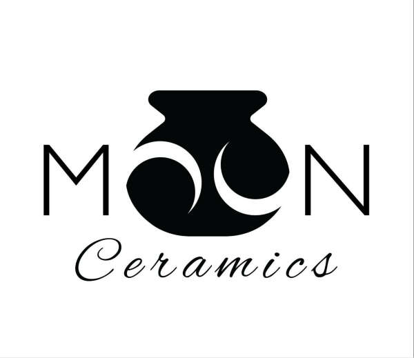 Moon ceramics keramikos užsiėmimai (1 mėn.)