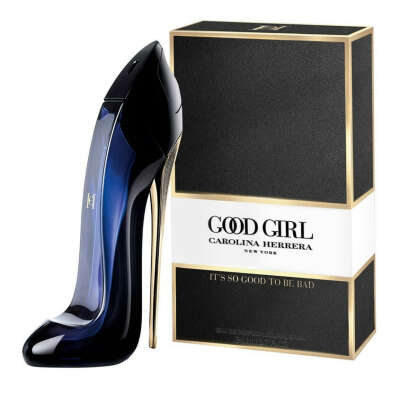 CAROLINA HERRERA Good Girl