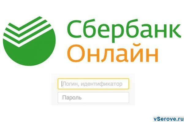 Великолепный, изысканный, изящный перевод на карту! Или просто конвертик с билетами банка России (и не только!)