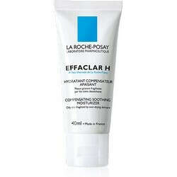 EFFACLAR H