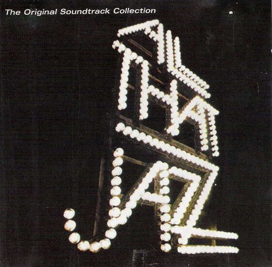 Виниловая пластинка VARIOUS ARTISTS - THE INSTRUMENTAL JAZZ COLLECTION (LP)