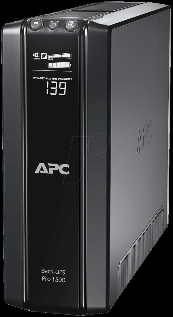 ИБП APC back-ups Pro 1200. ИБП APC back-ups Pro 1500. APC by Schneider Electric back-ups Pro br1200gi. Интерактивный ИБП APC back-ups Pro br1200gi. Back ups pro 600