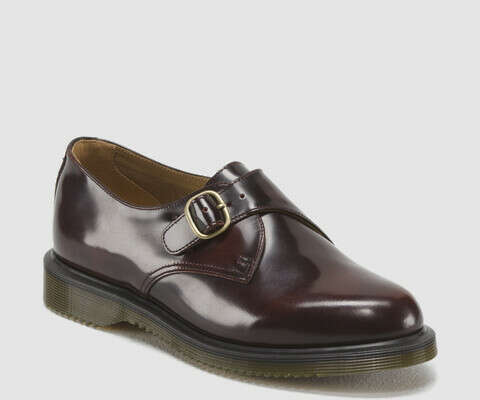 DR MARTENS LORNE