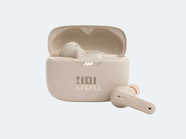 Наушники JBL TUNE 230NC TWS