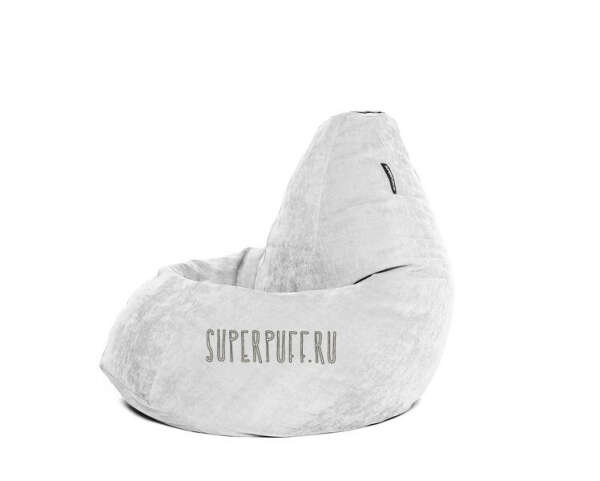 Superpuff