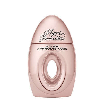 Agent Provocateur Pure Aphrodisiaque