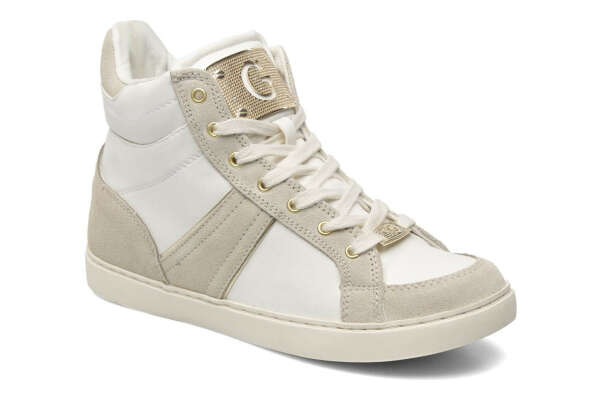 RINA SNEAKER, GUESS