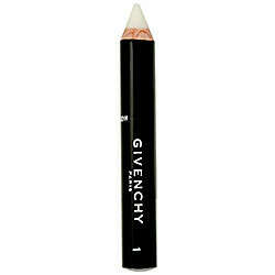 Sephora: Givenchy : Mister Eyebrow - Fixing Pencil : eyebrow-makeup-pencils