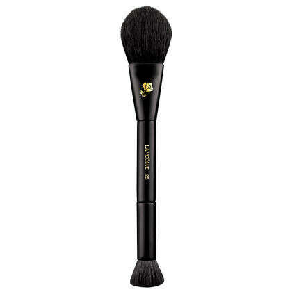 Cheek & Contour Brush #25