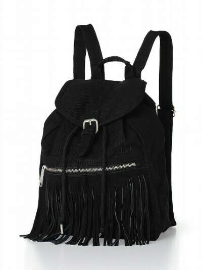 Рюкзак  Fringe Mini Backpack