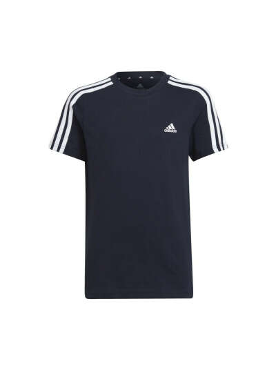 Футболка, adidas