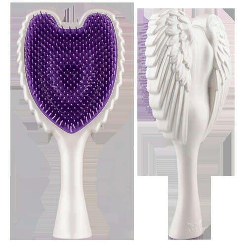 Tangle Angel Hair Brush