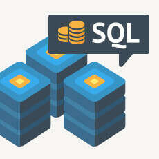 Расширенные возможности SQL