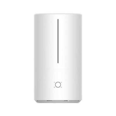 Увлажнитель воздуха Xiaomi Mi Smart Antibacterial Humidifier