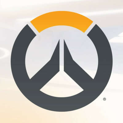 OVERWATCH