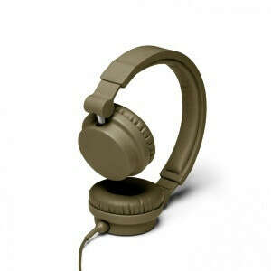 Urbanears Zinken