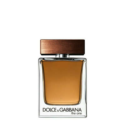 DOLCE&GABBANA The One for Men