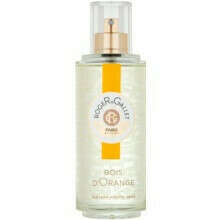 Освіжаюча вода унісекс Roger & Gallet "Bois d'Orange"