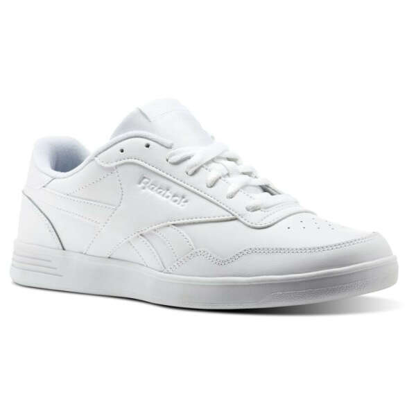 Кроссовки Reebok Royal Techque