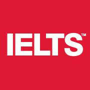 IELTS Official