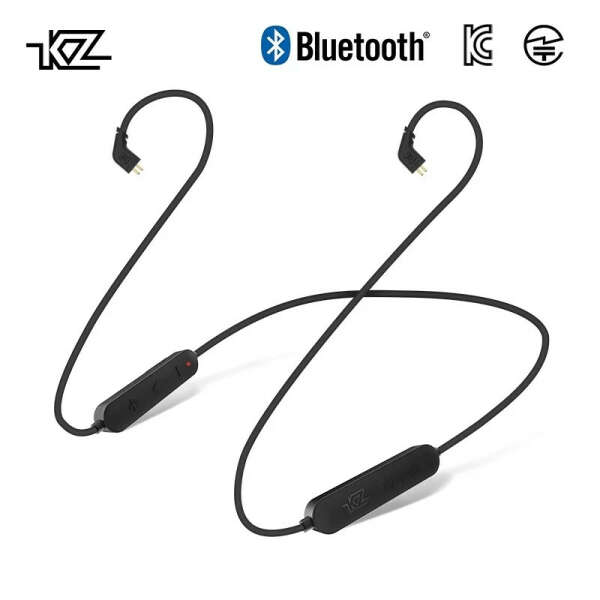 KZ Aptx bluetooth модуль