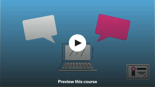 Udemy course "Fluent Grammar for IELTS Speaking"