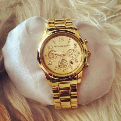 Часы Michael Kors