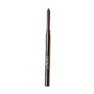 Enigmа. Карандаш для бровей (Enigma Eyebrow Pencil)