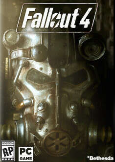 Fallout 4