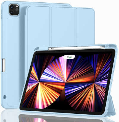 Чехол на iPad Pro 11-inch