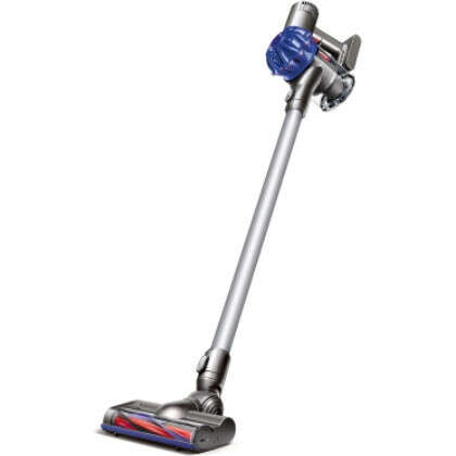 Dyson V6 Slim Origin