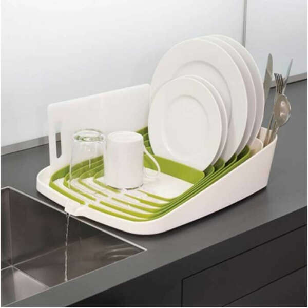 Arena Dish Rack