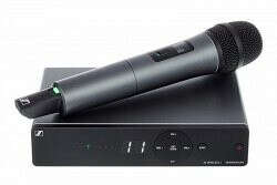 SENNHEISER XSW 1-835-B