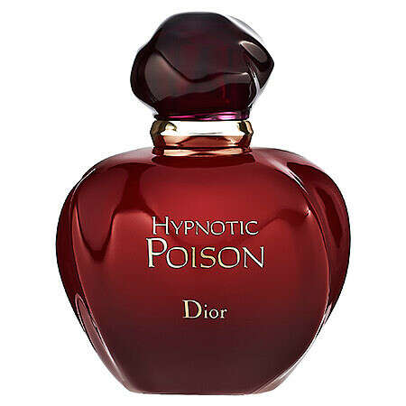 DIOR hypnotic poison из sparfum.shop